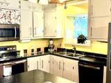 170 Crestwood Drive - Photo 12