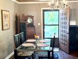 170 Crestwood Drive - Photo 14