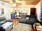 170 Crestwood Drive - Photo 15