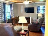 170 Crestwood Drive - Photo 16