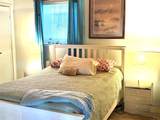 170 Crestwood Drive - Photo 17