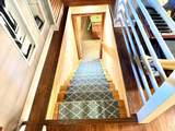 170 Crestwood Drive - Photo 19