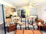 170 Crestwood Drive - Photo 21
