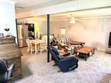 170 Crestwood Drive - Photo 23