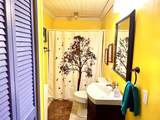 170 Crestwood Drive - Photo 24