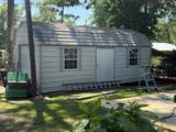 170 Crestwood Drive - Photo 26