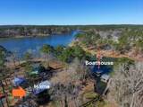 170 Crestwood Drive - Photo 27