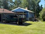 170 Crestwood Drive - Photo 7