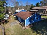 170 Crestwood Drive - Photo 8