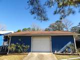 170 Crestwood Drive - Photo 9