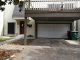 10758 Boardwalk Street - Photo 1