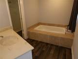 10758 Boardwalk Street - Photo 10