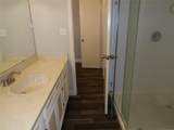 10758 Boardwalk Street - Photo 11