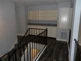 10758 Boardwalk Street - Photo 12