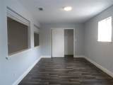 10758 Boardwalk Street - Photo 13
