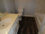 10758 Boardwalk Street - Photo 14