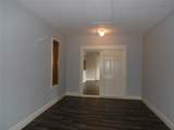 10758 Boardwalk Street - Photo 15