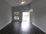 10758 Boardwalk Street - Photo 16
