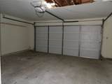 10758 Boardwalk Street - Photo 17