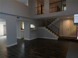 10758 Boardwalk Street - Photo 2