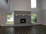 10758 Boardwalk Street - Photo 3
