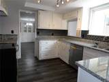 10758 Boardwalk Street - Photo 4