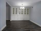 10758 Boardwalk Street - Photo 5