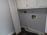10758 Boardwalk Street - Photo 6