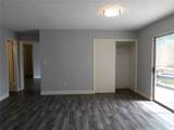 10758 Boardwalk Street - Photo 7