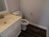 10758 Boardwalk Street - Photo 8