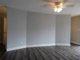 10758 Boardwalk Street - Photo 9