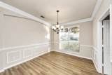 11918 Helene Court - Photo 10