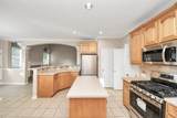 11918 Helene Court - Photo 19