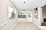 11918 Helene Court - Photo 20