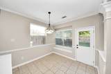 11918 Helene Court - Photo 21