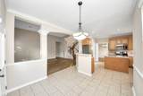 11918 Helene Court - Photo 23