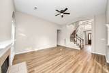 11918 Helene Court - Photo 24