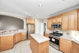 11918 Helene Court - Photo 7