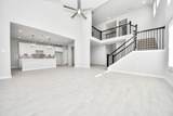 26383 Viva Drive - Photo 16