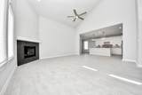26383 Viva Drive - Photo 17