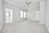 26383 Viva Drive - Photo 20