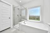 26383 Viva Drive - Photo 22