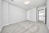 26383 Viva Drive - Photo 27