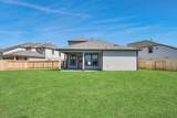 26383 Viva Drive - Photo 34