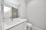 26383 Viva Drive - Photo 4