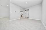 26383 Viva Drive - Photo 7