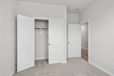 4525 Wisenbaker Way - Photo 17