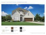 7439 Lagoon Passage Lane - Photo 2