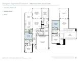 7439 Lagoon Passage Lane - Photo 3