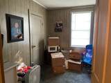 703 Terrell Avenue - Photo 17